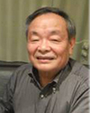 株式会社ジファスコーポレーション　代表取締役　谷口雄二郎