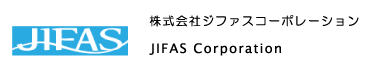 株式会社ジファスコーポレーション